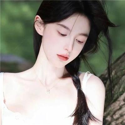 舔了五年我无敌了