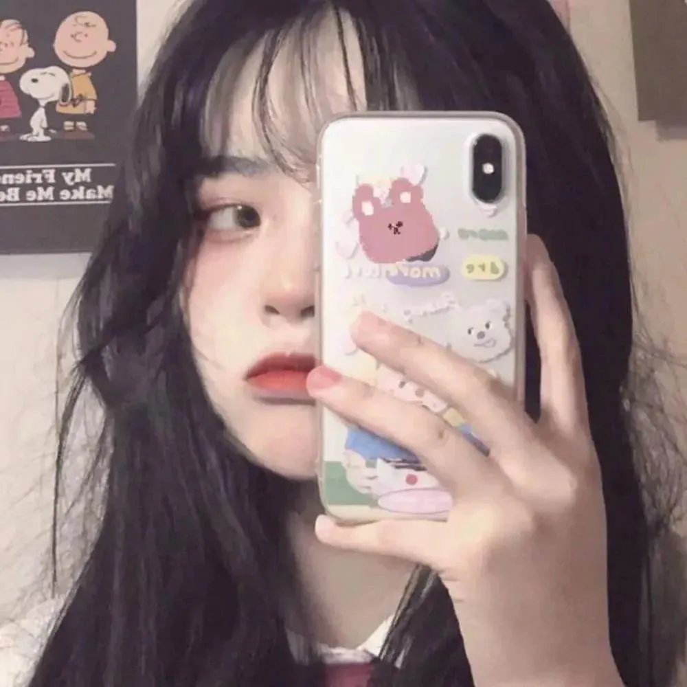 1812：枪骑兵之歌