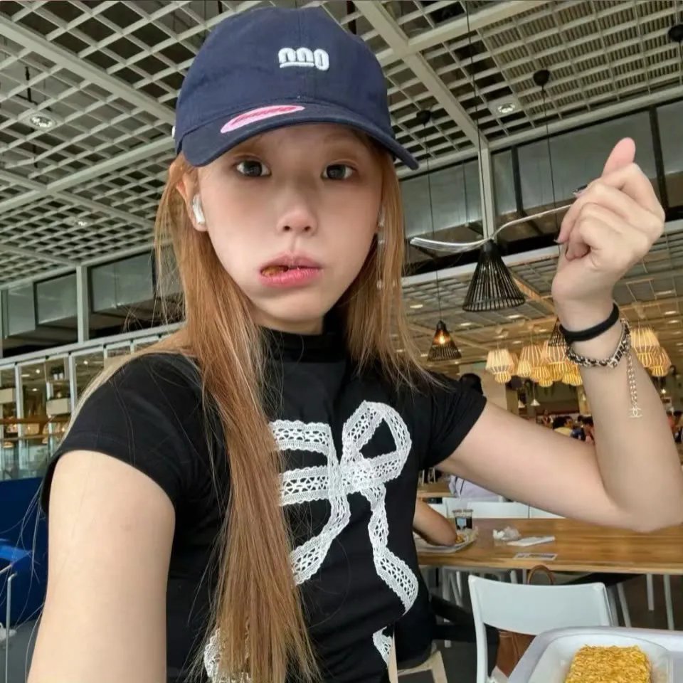 疑犯追踪第四季