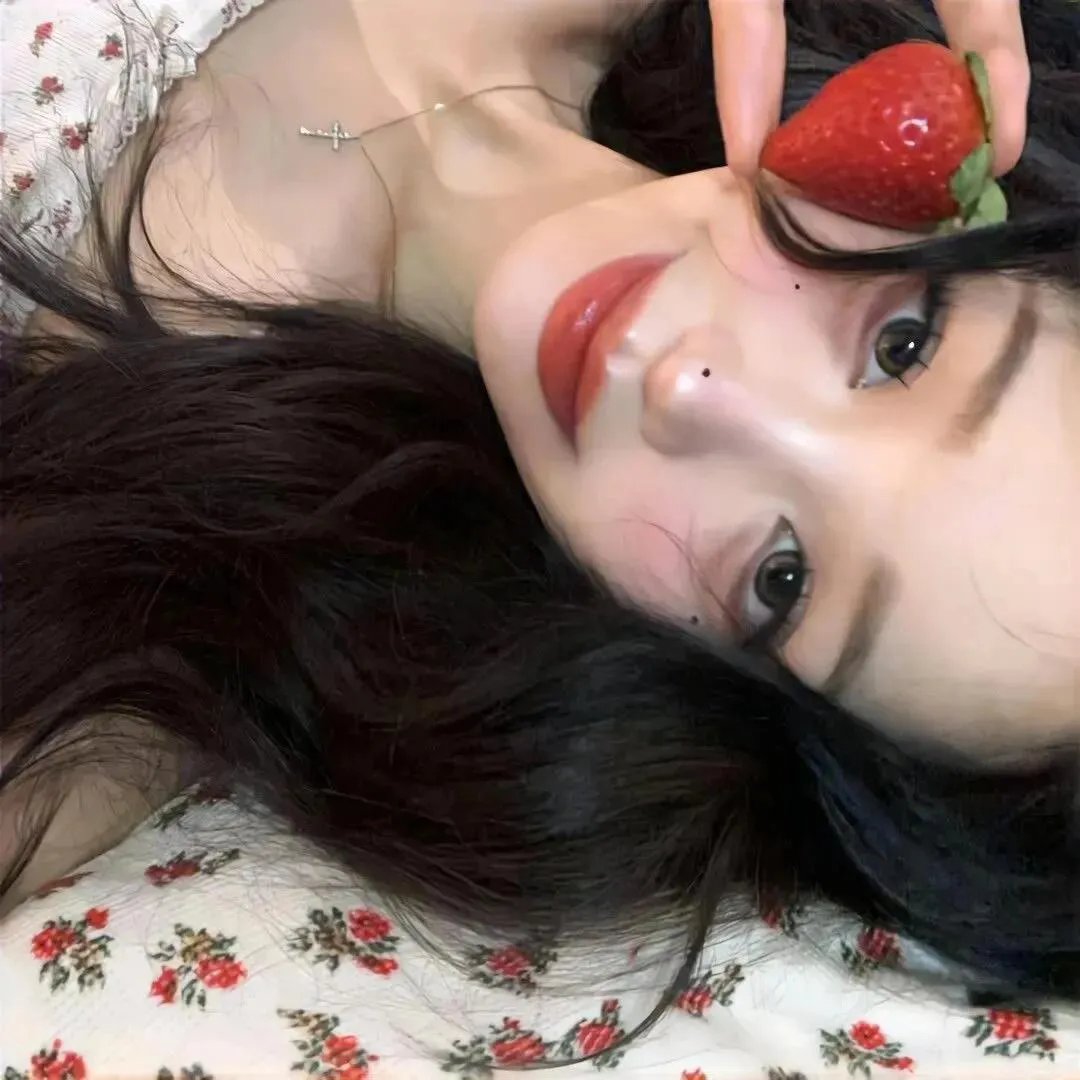 人兽大战第一季