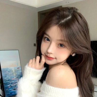 新版：照相馆的秘密