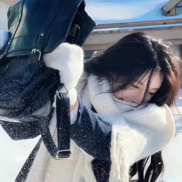 在巴黎的星空下