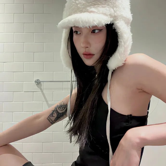 重生后我嫁给厂公被宠上天