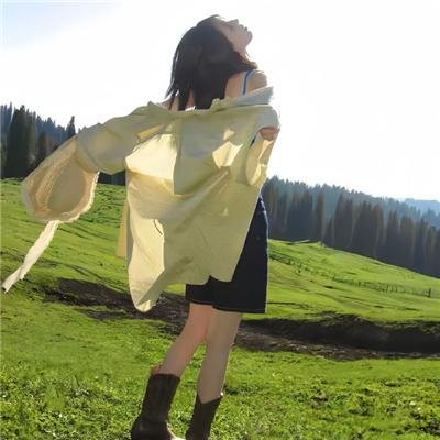 郡主一胎双宝，绝嗣傅爷宠哭