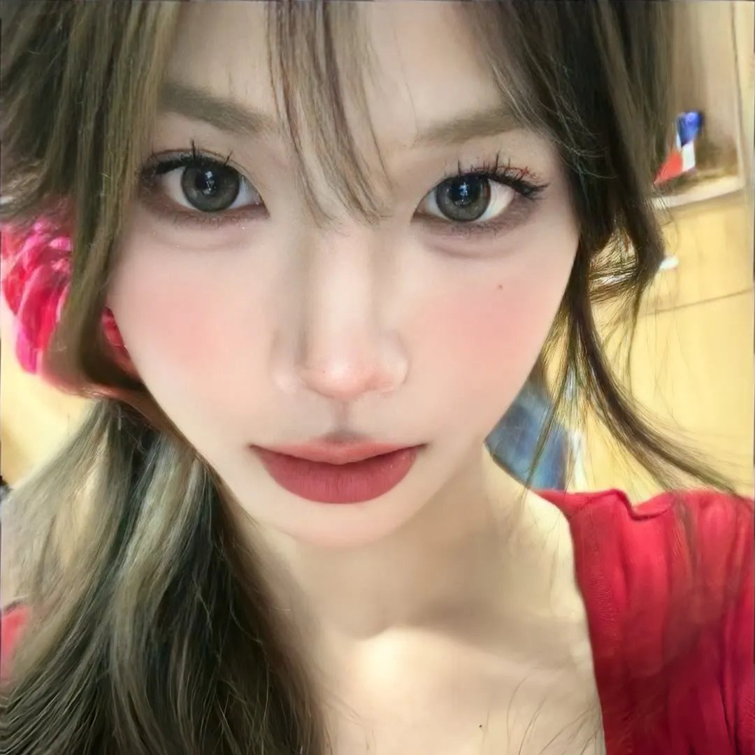 师父！我要跳舞了