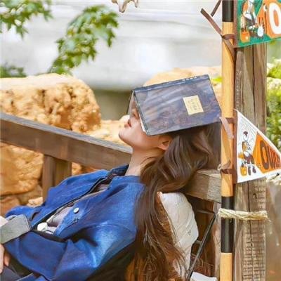 他发工资，我发收购函$人生倒计时，我逆天改命