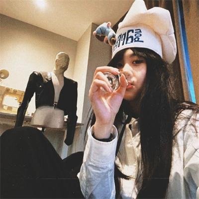 再见，黑钱胜地