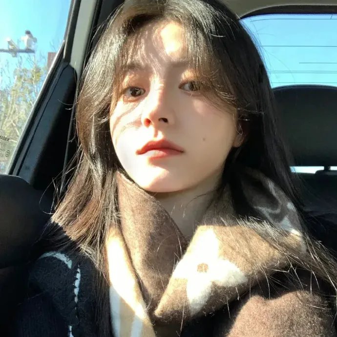 夫人她恃宠生娇