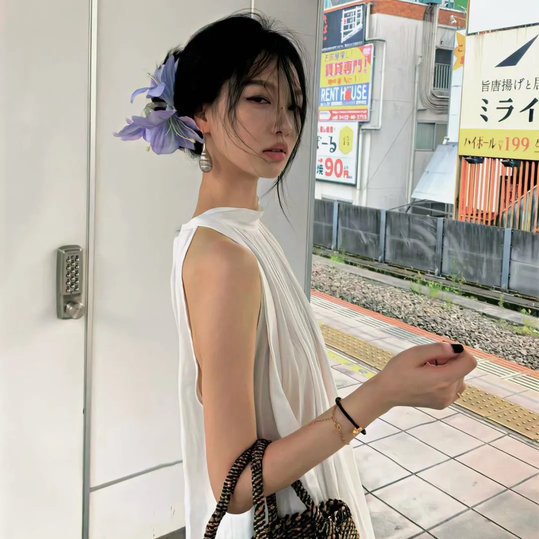 婚礼上新娘死在战神爸爸怀里